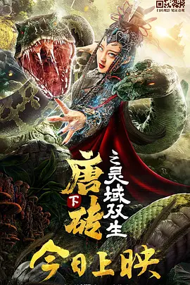 亚洲成本人网亚洲视频大全