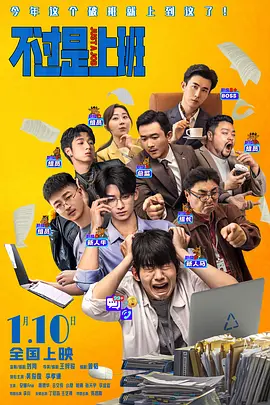 打游戏掉帧如何解决