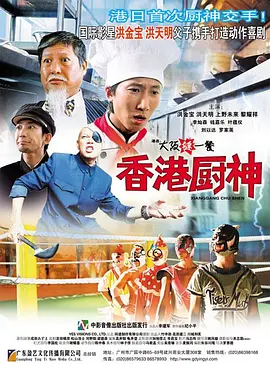 亚洲欧洲精品久久