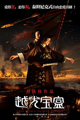 中文字幕av一区二区