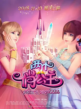 亚洲综合久久综合激情久久