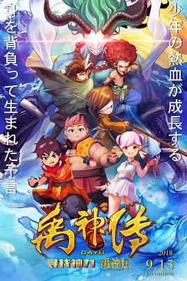 亚洲精品探花
