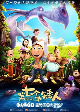 91三级在线观看