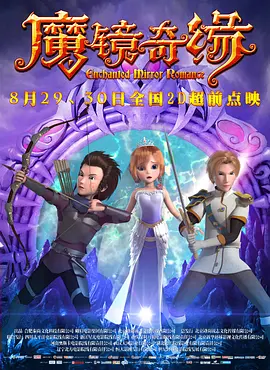 kxhs17.vip 查询域名