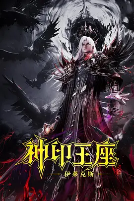 国产精品美女久久久久aⅴ