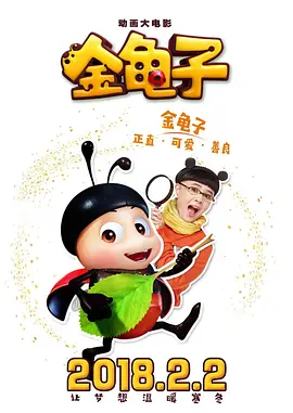日韩久久一区二区三区