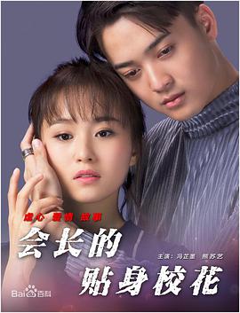 久久一区二区三区免费