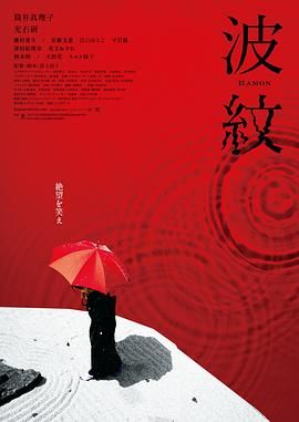 亚洲精品麻豆