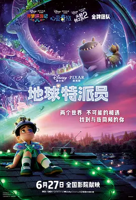 99在线观看视频免费精品9