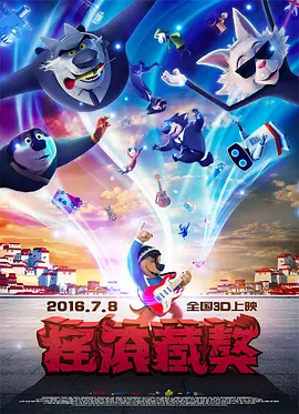 女生隐私免费