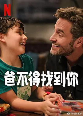 250ppcom情艺中心