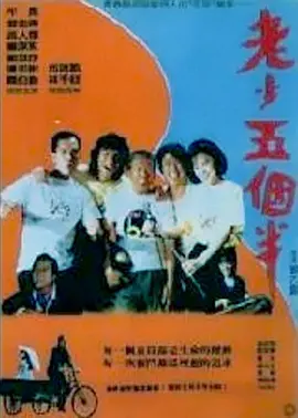 爱马仕香港官网
