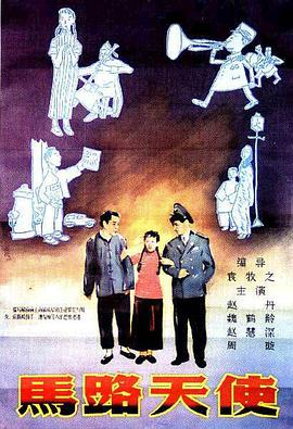 日韩福利片