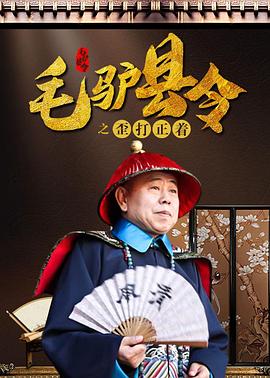 来自于姐姐的爱抚