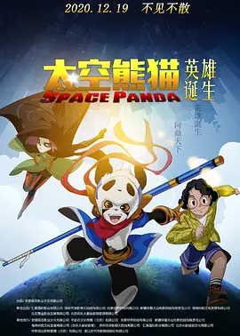 蝴蝶色综合综合成人网