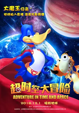成人av资源