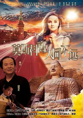 buy1take2资源怎么找