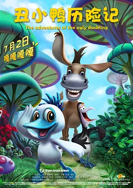 淫行老师的催眠性生活指导录