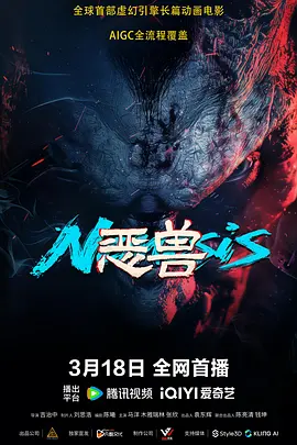 欧洲丰满女同极品hd