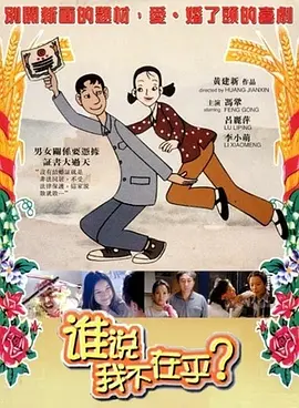 亚洲九九