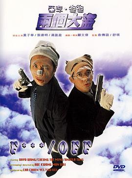 91av一区