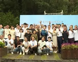 国产成人综合亚洲亚洲欧美