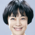 妻子的事