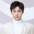 亚洲欧美日韩中文综合v日本