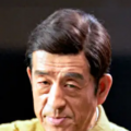 久久福利一区二区三区