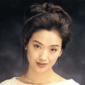 五月天婷婷一区二区三区久久