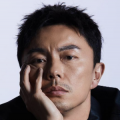 欧美亚洲另类在线