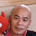 韩国漫画羞羞漫画