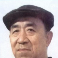 欧美粉嫩粉嫩极品