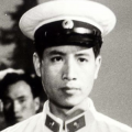 国产日韩欧美