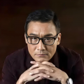 国产色窝