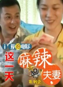 久久精品国产精品亚洲综合