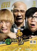 国产精品嫩草影院免费看
