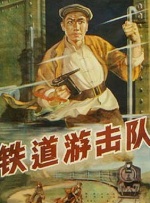 国模冰莲私拍337p