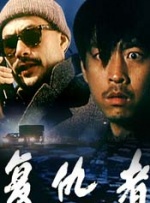 国产黄色在线免费观看