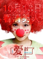美女污视频在线免费观看