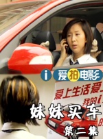 免费视频亚洲