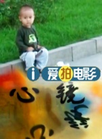 国产亚洲综合成人91精品