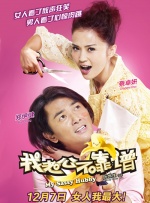 婷婷国产