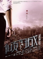 亚洲女同ⅹxx女同tv
