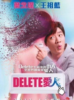 精品中文字幕在线