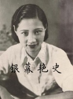 超碰在线观看av.com