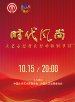 欲望之屋2甜美情事在线看