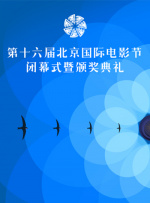 久久久久avav久久久