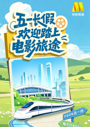 西西女人生殖裸体艺术照