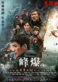 免费观看av网址